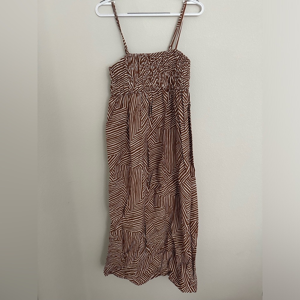 A new day (Target) dress